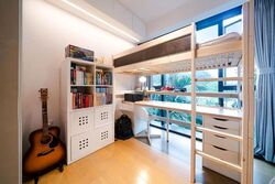Parc Esta (D14), Apartment #638229761